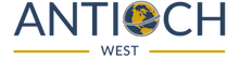 Antioch West Logo